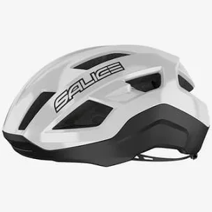 Salice - Casco da Strada Vento