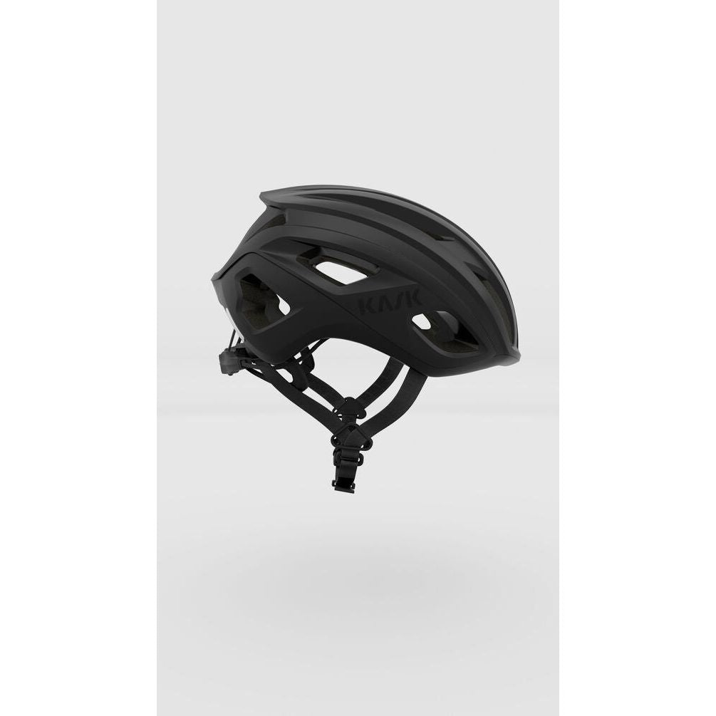 Kask Mojito 3