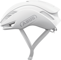 ABUS GameChanger 2.0 – Aerodynamic Road Helmet