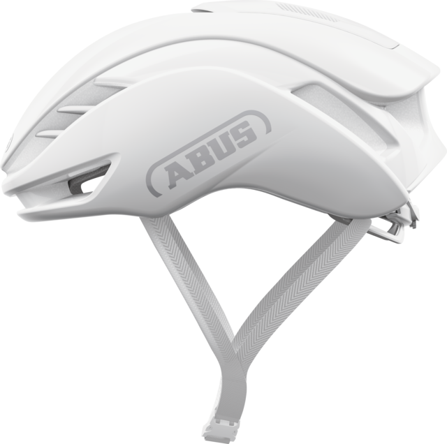 ABUS GameChanger 2.0 – Aerodynamic Road Helmet