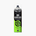Muc Off - Dégraissant Bio 500 ml