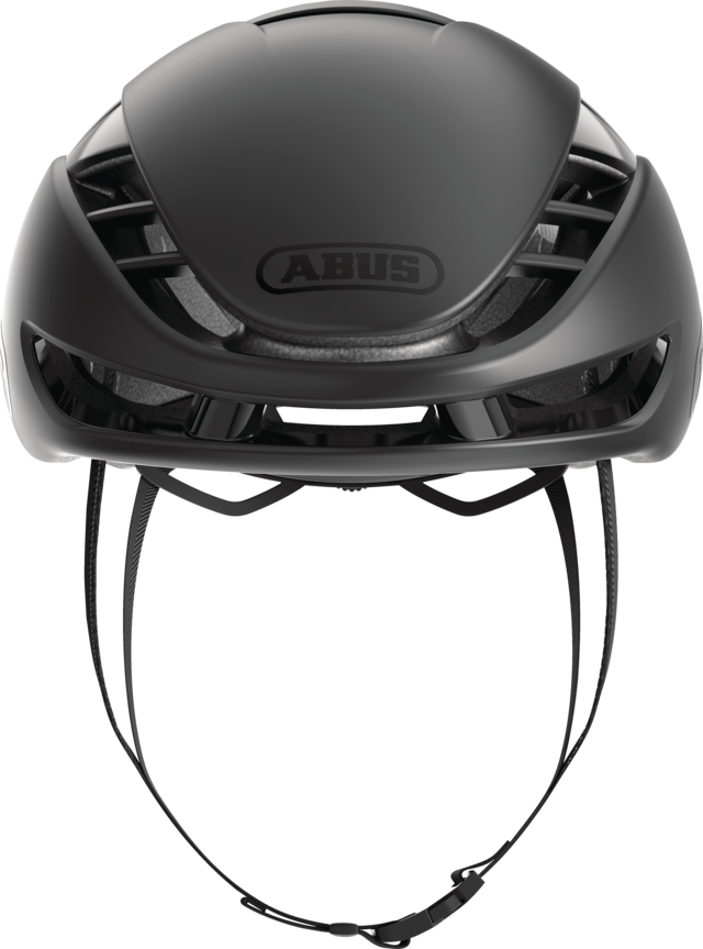 Casque de route aérodynamique ABUS GameChanger 2.0