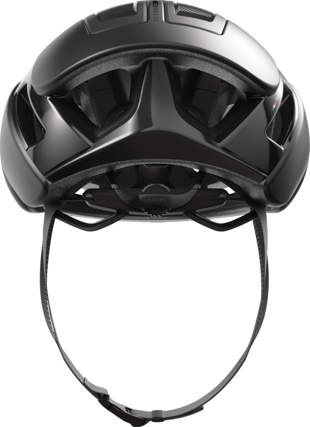 Casque de route aérodynamique ABUS GameChanger 2.0