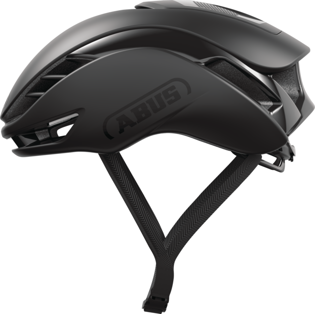 Casque de route aérodynamique ABUS GameChanger 2.0