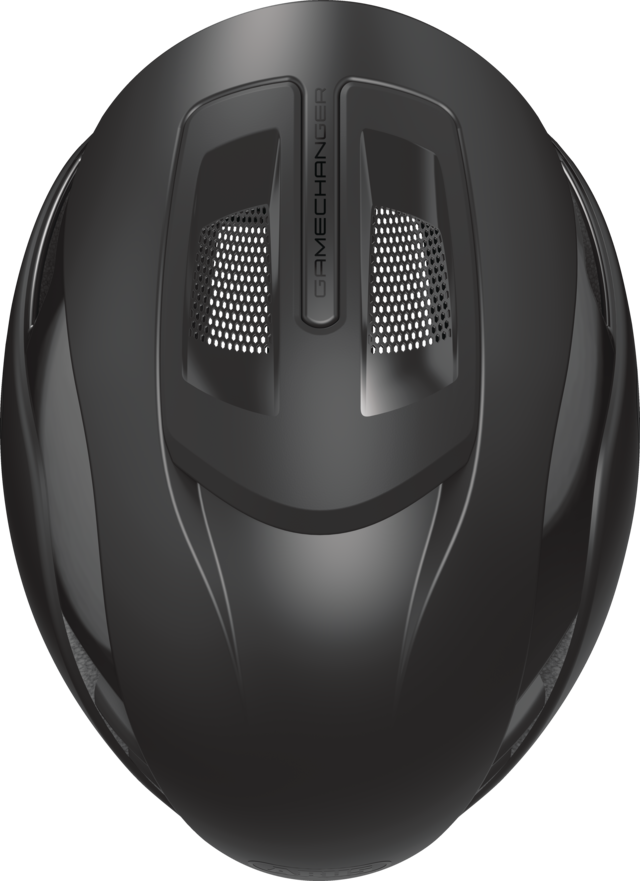 Casque de route aérodynamique ABUS GameChanger 2.0