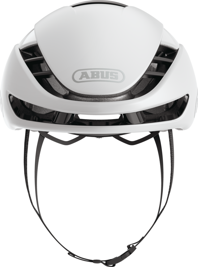 Casque de route aérodynamique ABUS GameChanger 2.0