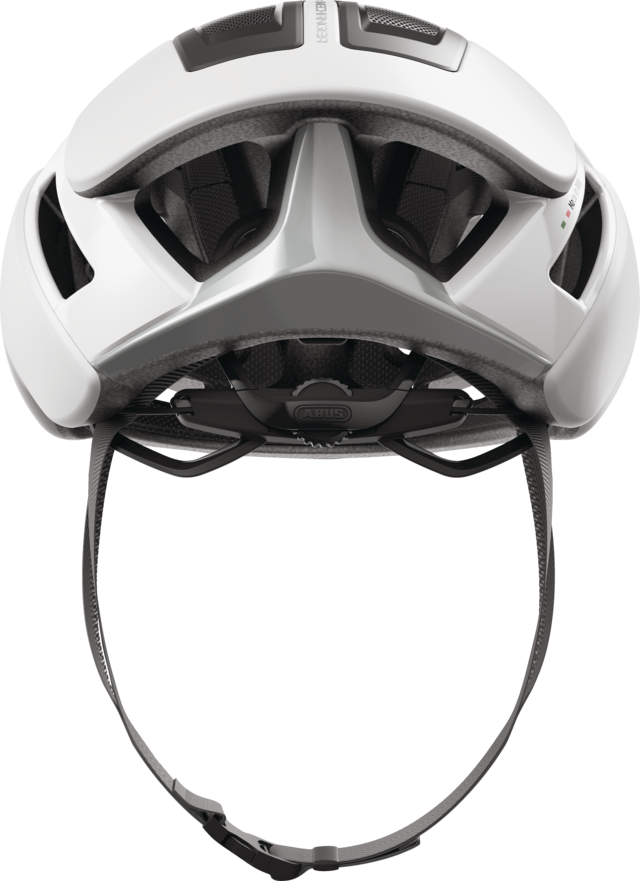Casque de route aérodynamique ABUS GameChanger 2.0