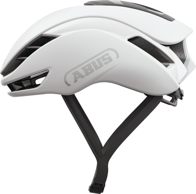 Casque de route aérodynamique ABUS GameChanger 2.0