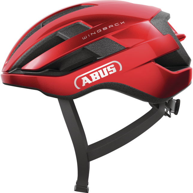 Abus - WingBack