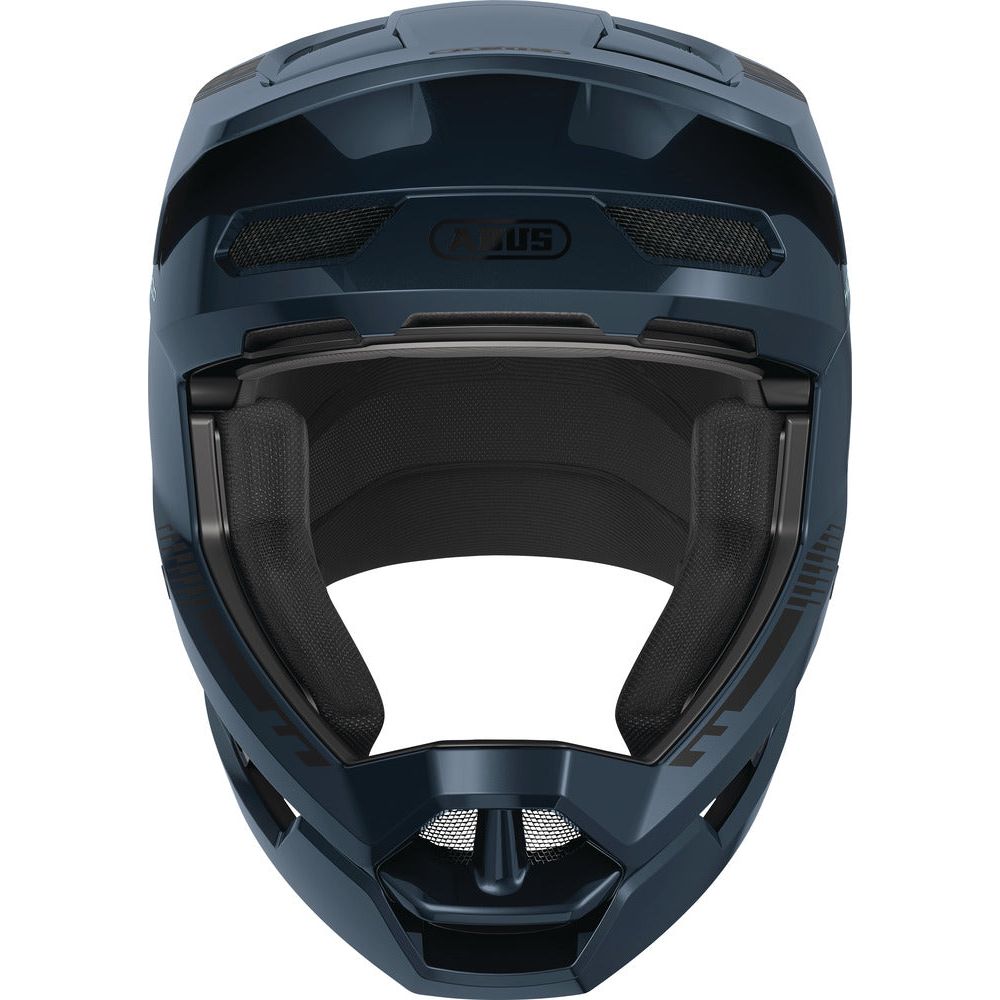 Casque intégral Abus - HiDrop