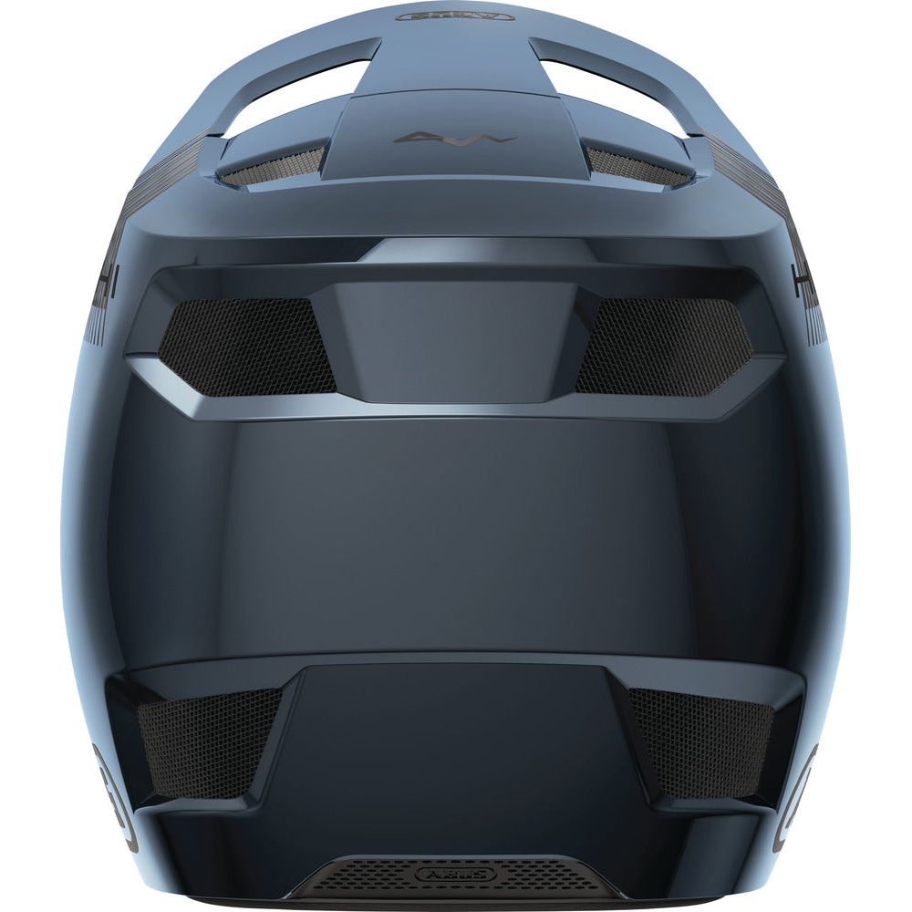 Casque intégral Abus - HiDrop