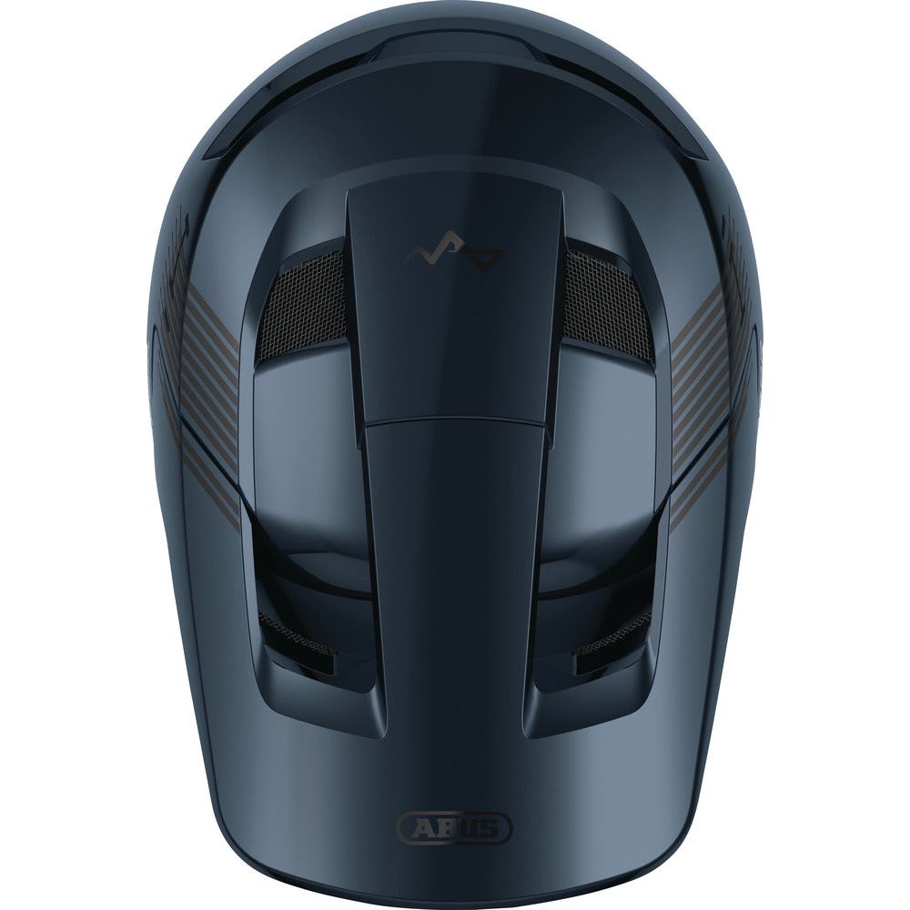 Casque intégral Abus - HiDrop