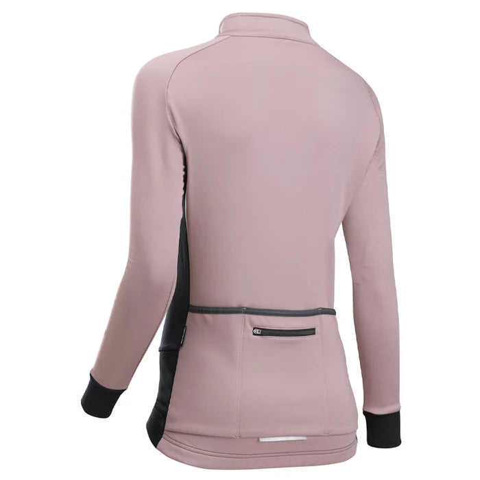 Northwave Reload Woman Jacket - Giacca Invernale