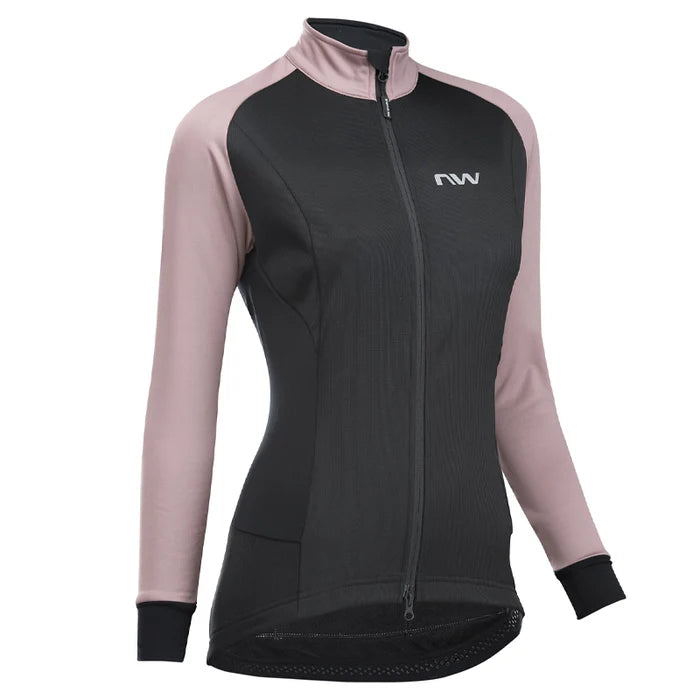 Northwave Reload Woman Jacket - Giacca Invernale
