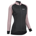 Northwave Reload Woman Jacket - Giacca Invernale