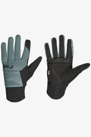 Northwave - Gants Fast Gel