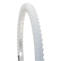 Copertura MTB 26x1.95 (53-559)