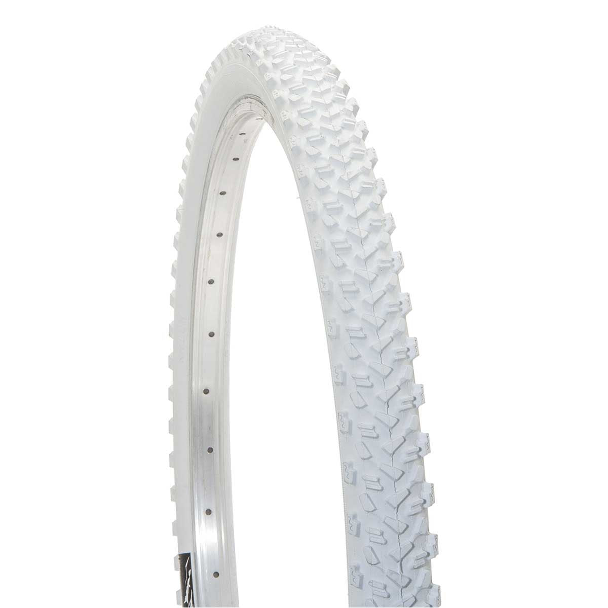 Pneu VTT 26x1,95 (53-559)