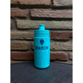 Borraccia Bianchi Elite Kebea