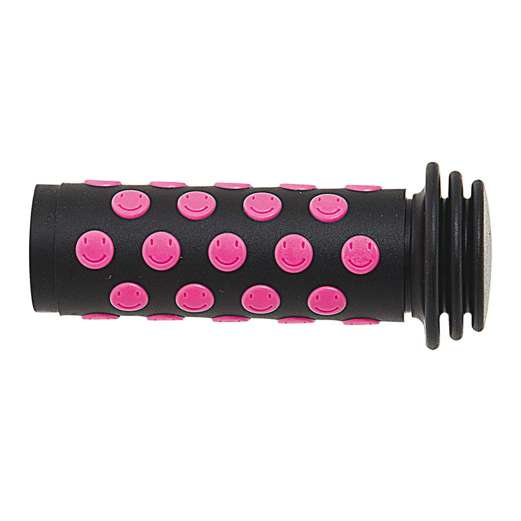 Poignées BRN Smile pour enfants