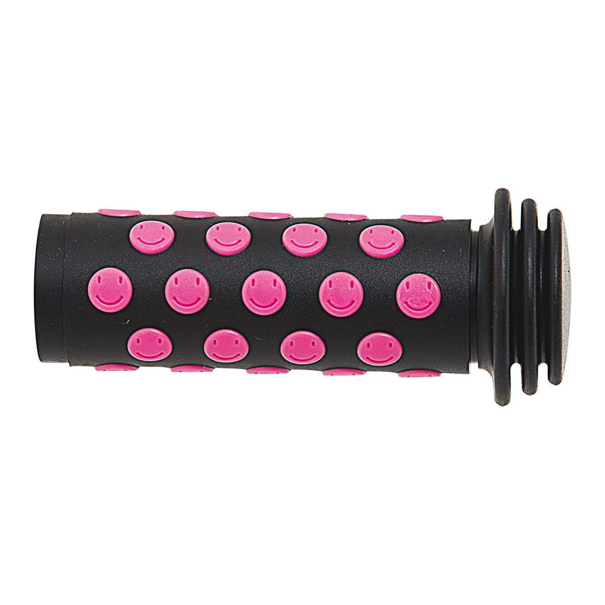 Poignées BRN Smile pour enfants