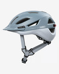 Casco ABUS Urban-I 4.0 ACE