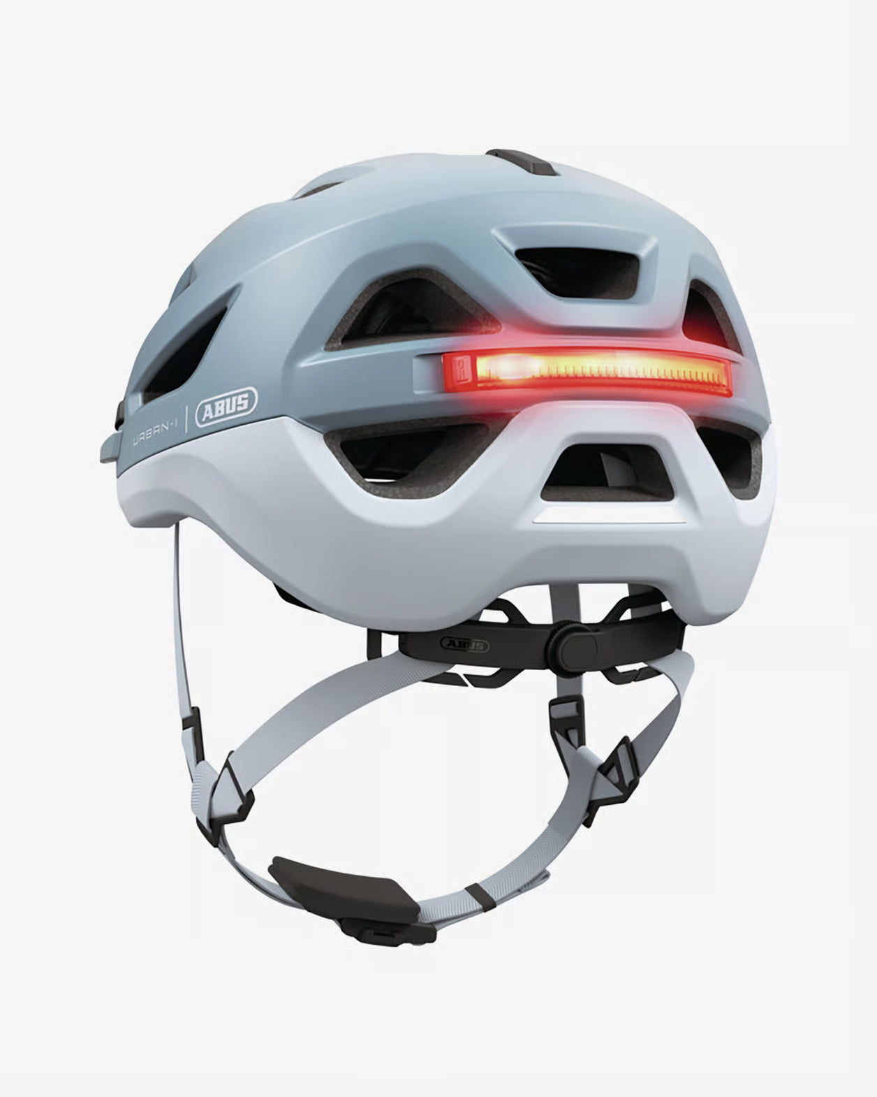Casco ABUS Urban-I 4.0 ACE