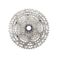 Cassetta Shimano Deore M5100 11v. 11/42