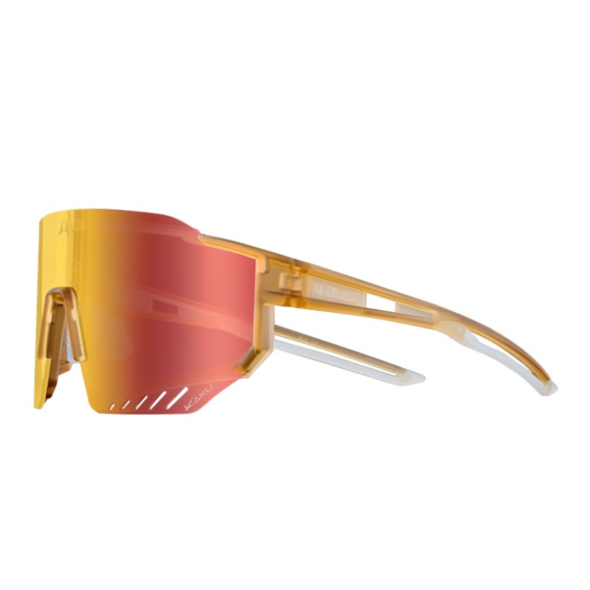 Occhiali Altalist KAKU Sp1 Fotocromatico