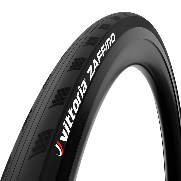 Pneu route dure Vittoria Zaffiro
