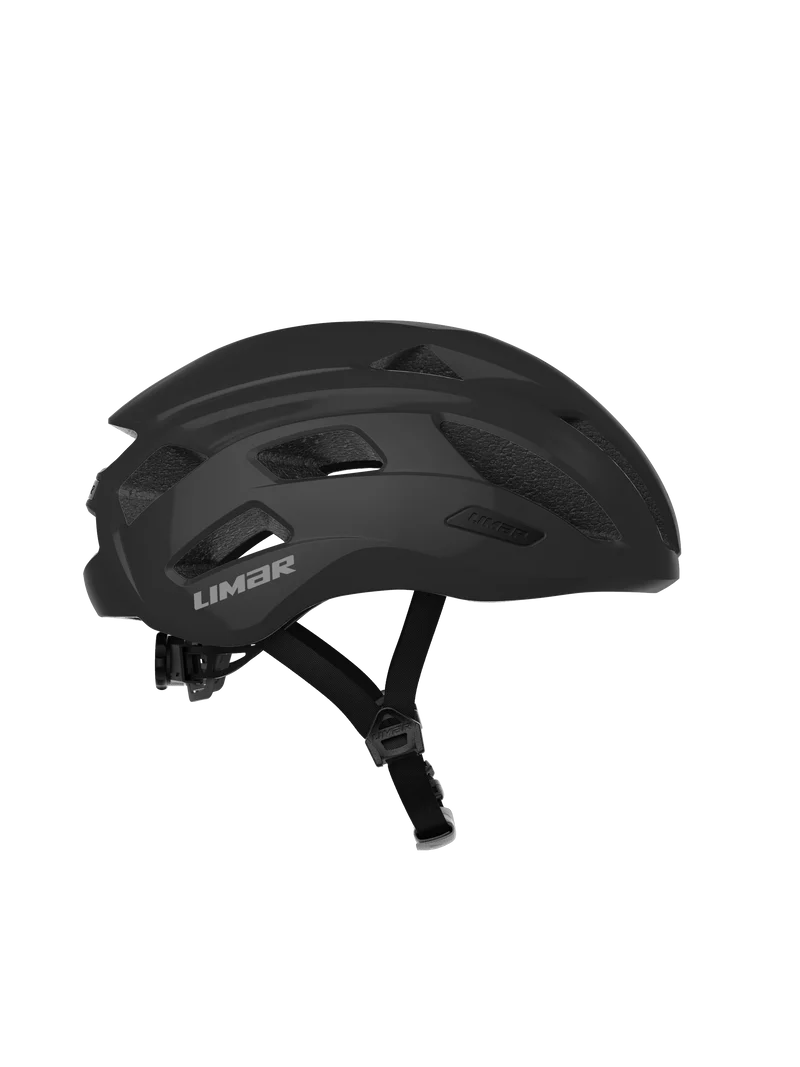 Casco Limar Action Allroad