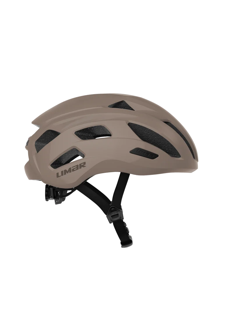 Casco Limar Action Allroad