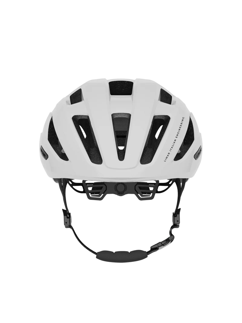 Casco Limar Action Allroad