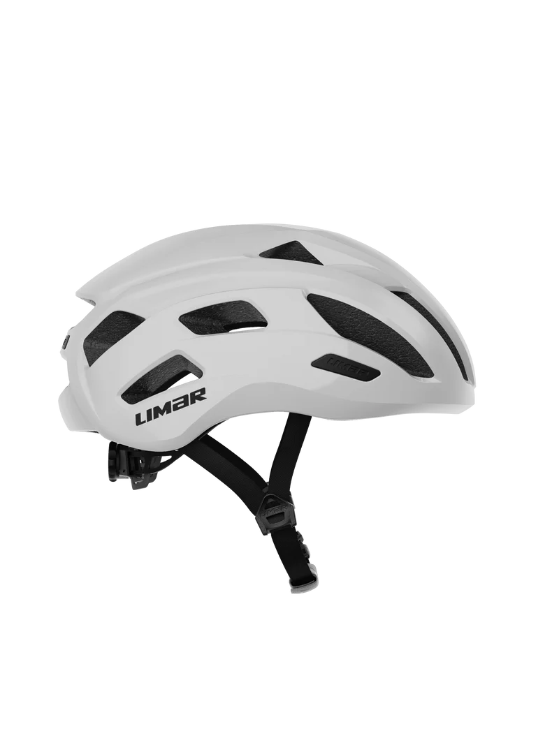 Casco Limar Action Allroad