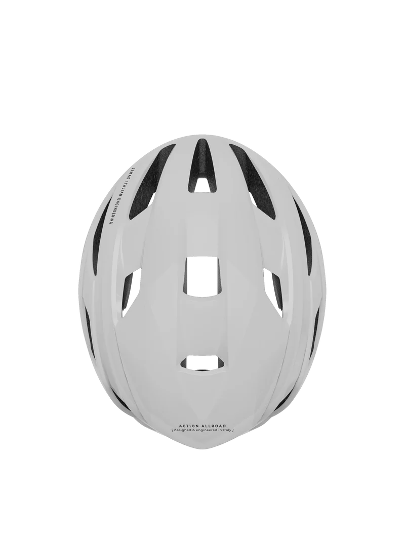 Casco Limar Action Allroad