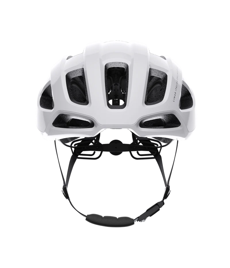 Casco Limar Air Stratos MAG Pure