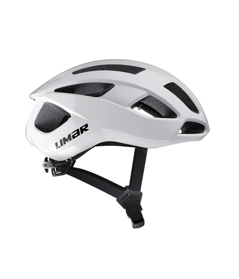 Casco Limar Air Stratos MAG Pure