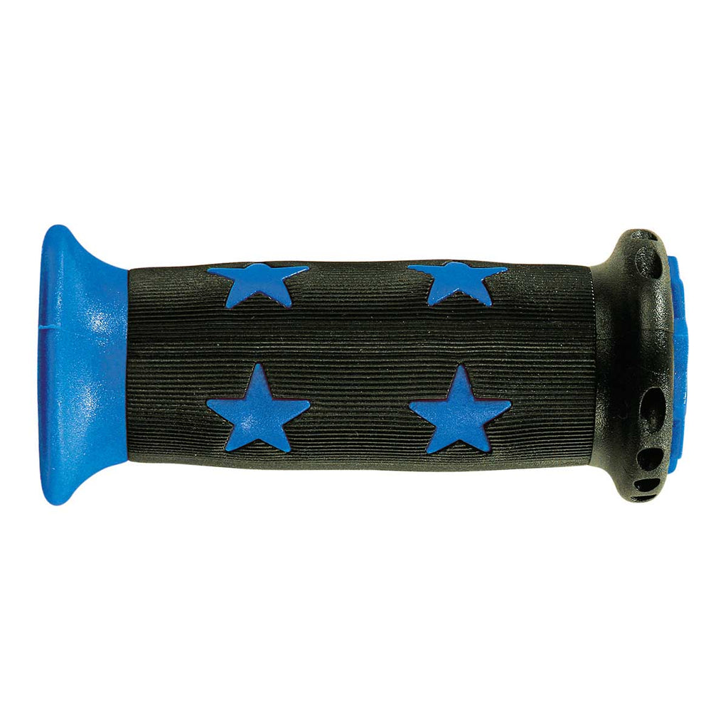 Poignées pour enfants BRN