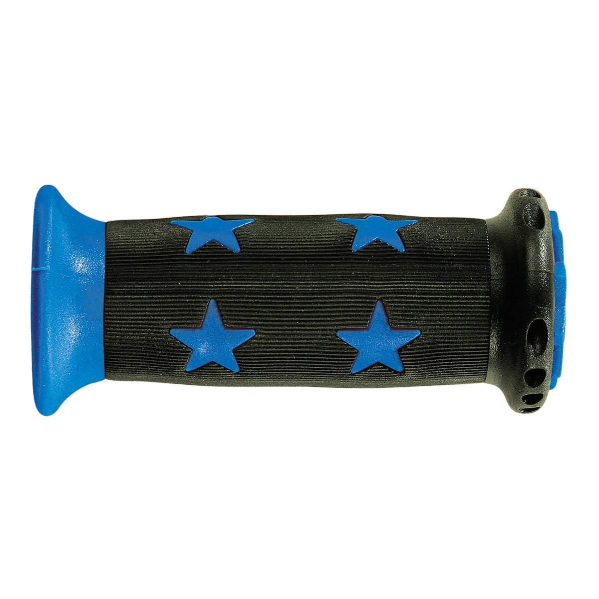 Poignées pour enfants BRN