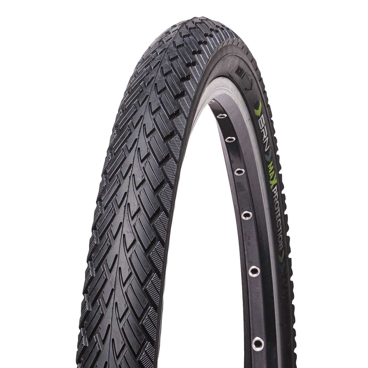 Copertura BRN 26 x 1.95 Max protection