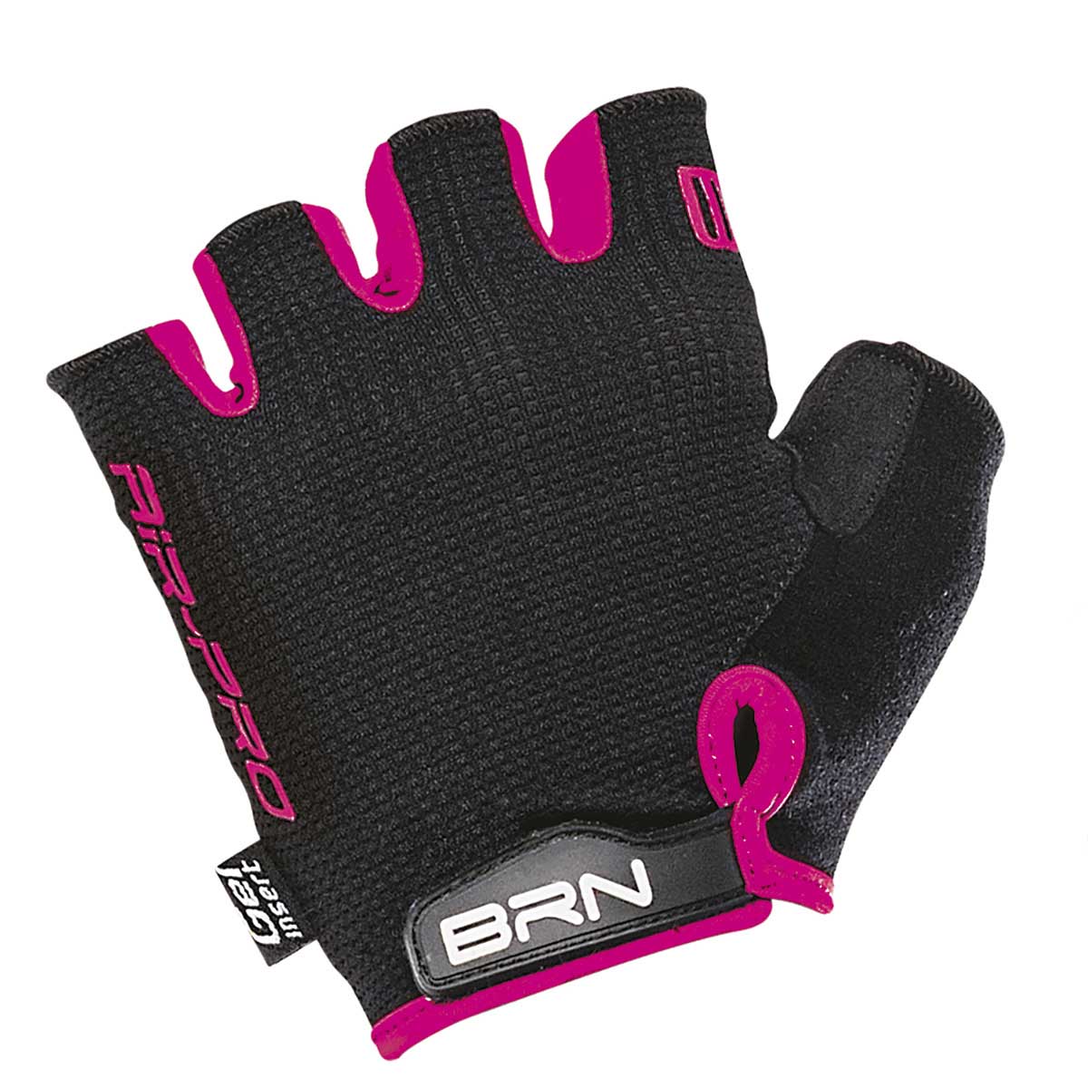 BRN - Guanti Air Pro
