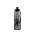 SKUAD - Borraccia 750ml