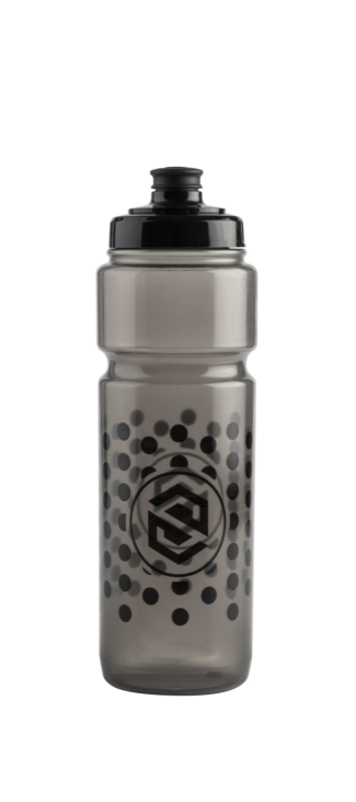 Bouteille d'eau SKUAD - 750 ml