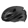 Casco da Ciclismo Salice Levante