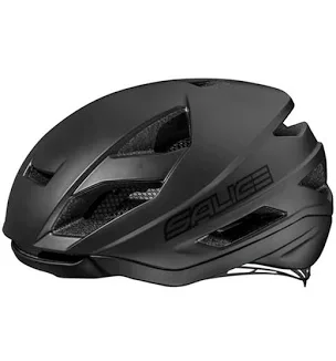 Casco da Ciclismo Salice Levante