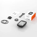 CooSpo BC26 GPS Ciclo Computer