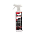 BRN - Nettoyant pour vélos BCare 
