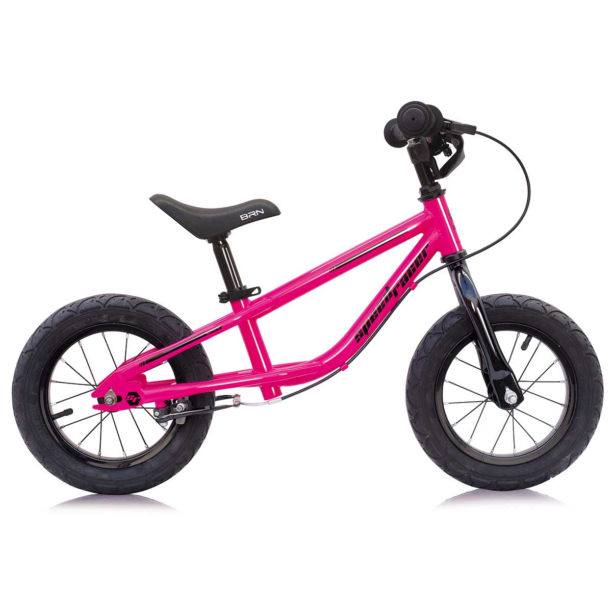 Balance bike - bicicletta BRN Speed Racer