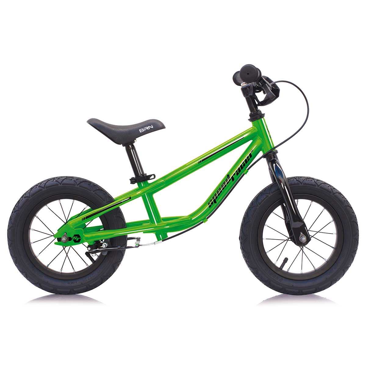 Balance bike - bicicletta BRN Speed Racer