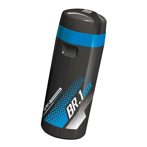 BRN - Water Bottle Holder 